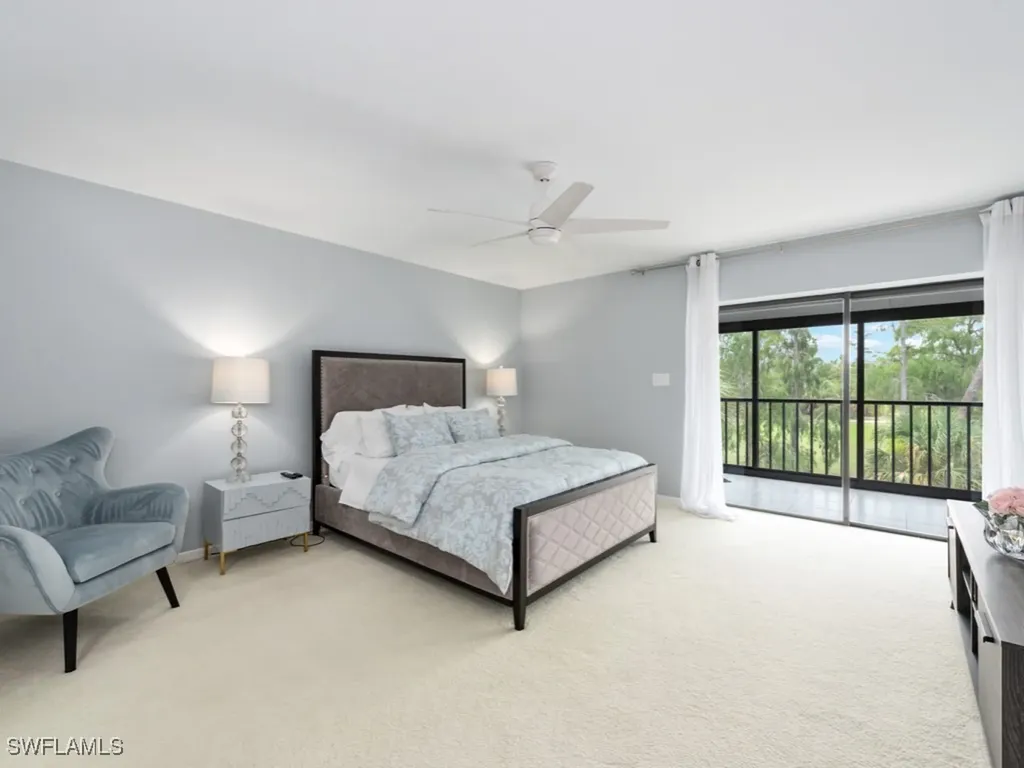 88 Cypress View Drive Naples FL 34113