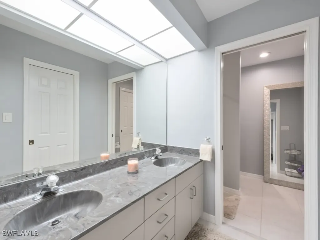 88 Cypress View Drive Naples FL 34113