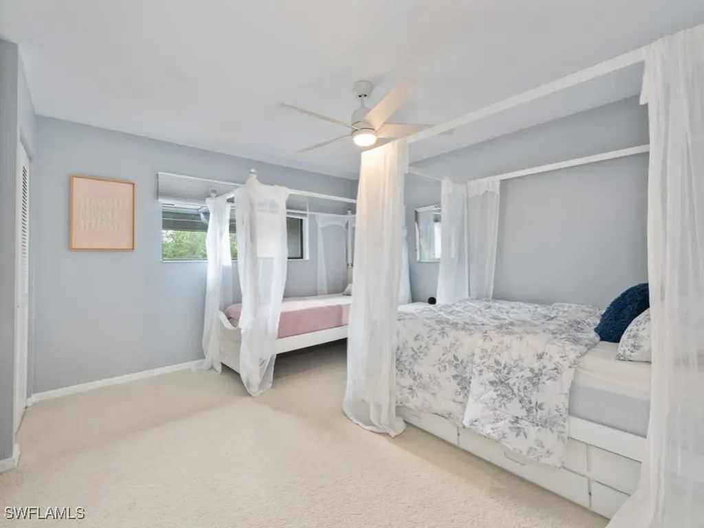 88 Cypress View Drive Naples FL 34113