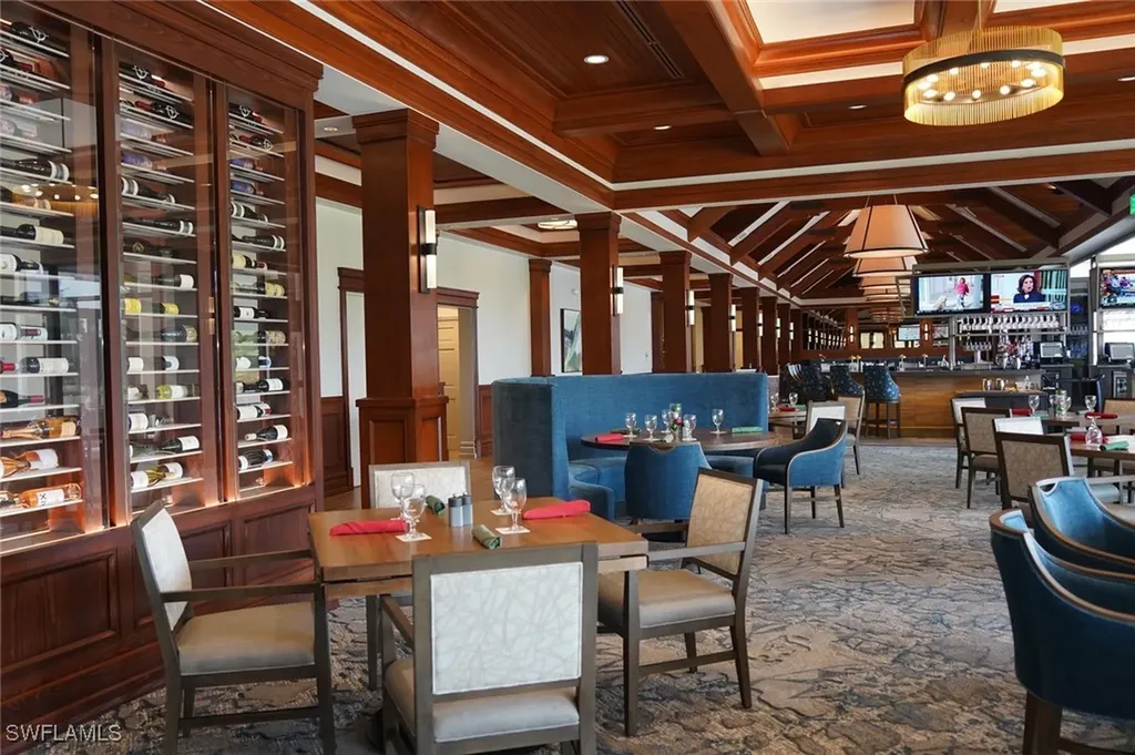 88 Cypress View Drive Naples FL 34113