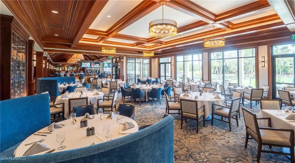 88 Cypress View Drive Naples FL 34113