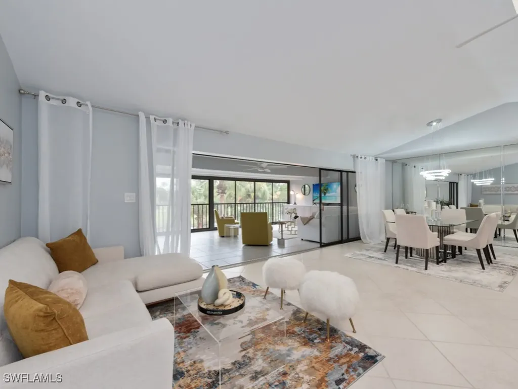 88 Cypress View Drive Naples FL 34113