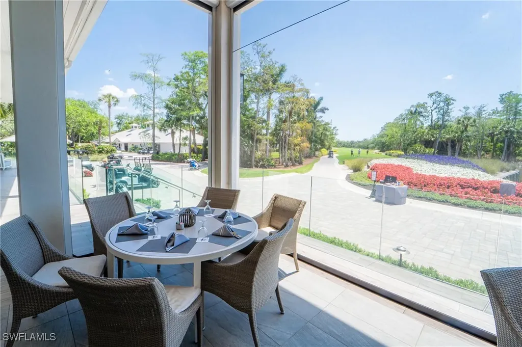 88 Cypress View Drive Naples FL 34113