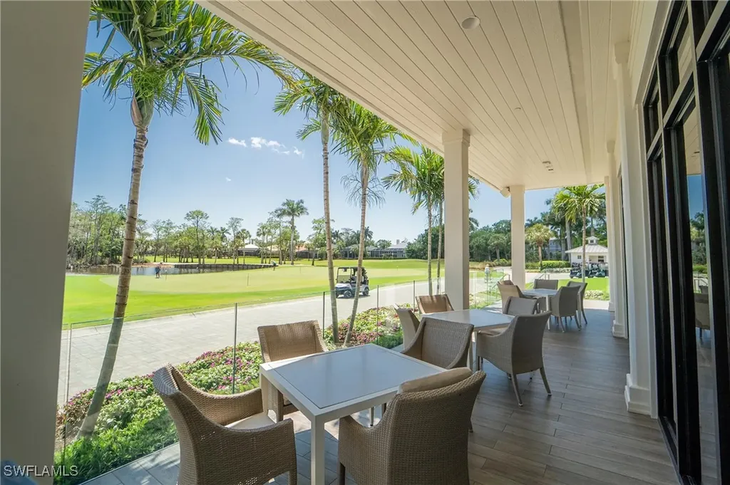 88 Cypress View Drive Naples FL 34113