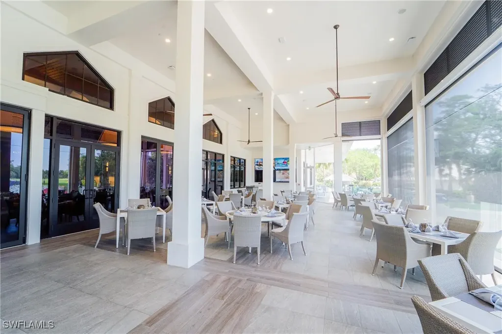 88 Cypress View Drive Naples FL 34113