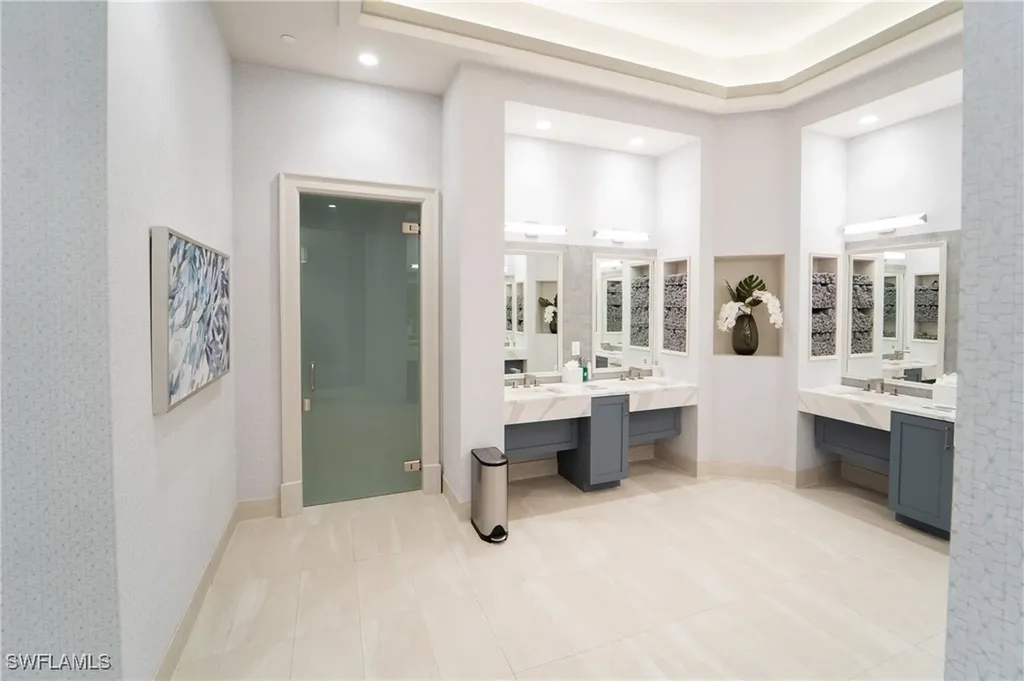 88 Cypress View Drive Naples FL 34113