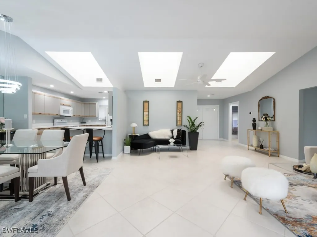 88 Cypress View Drive Naples FL 34113