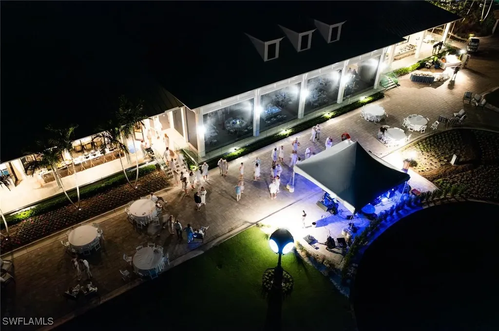 88 Cypress View Drive Naples FL 34113