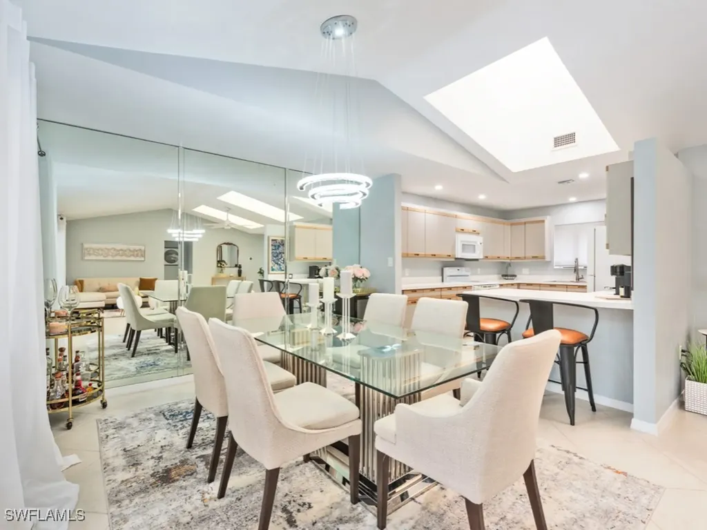 88 Cypress View Drive Naples FL 34113