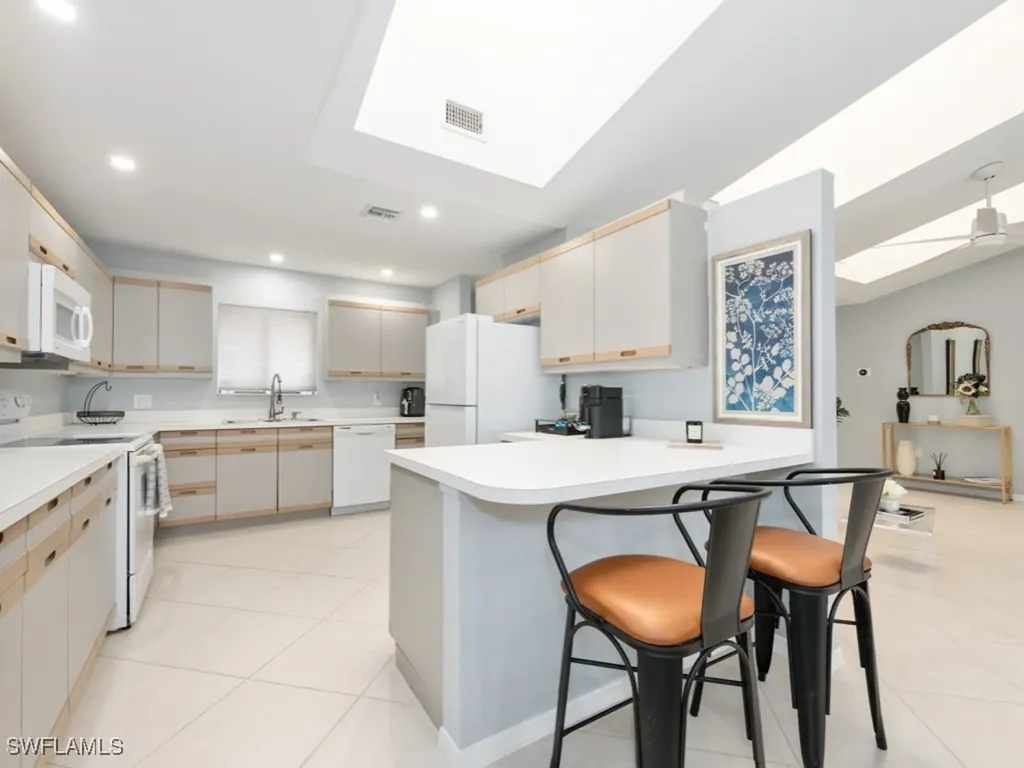 88 Cypress View Drive Naples FL 34113