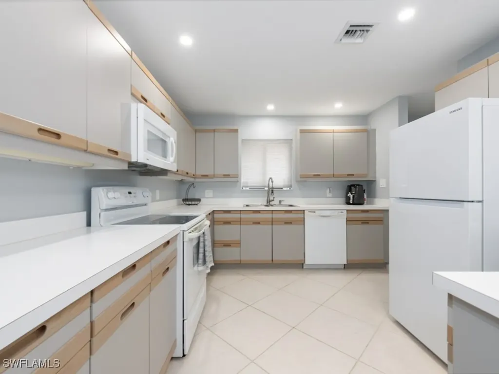 88 Cypress View Drive Naples FL 34113