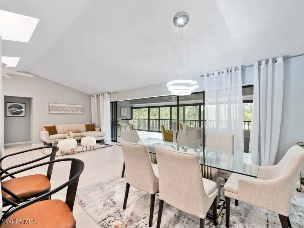 88 Cypress View Drive Naples FL 34113