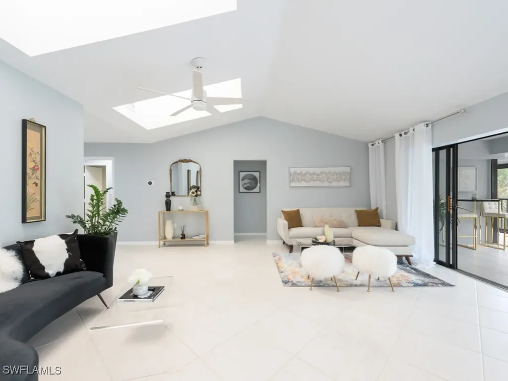 88 Cypress View Drive Naples FL 34113