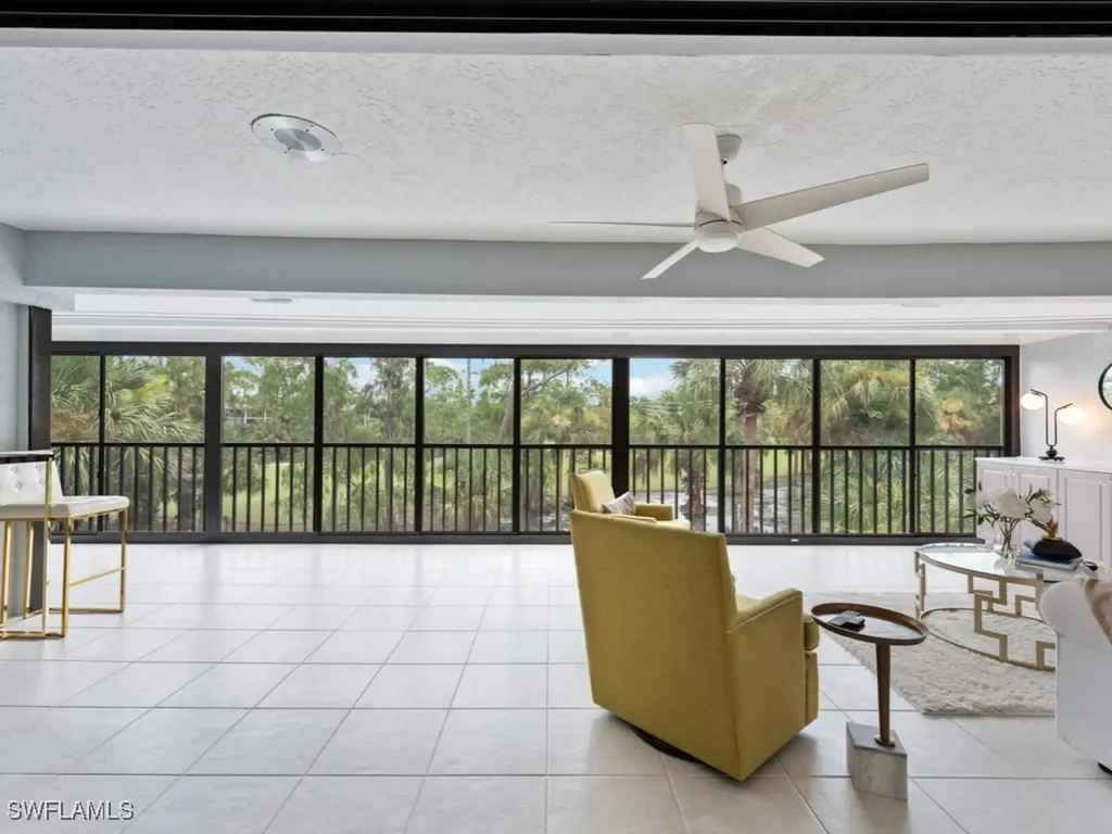 88 Cypress View Drive Naples FL 34113