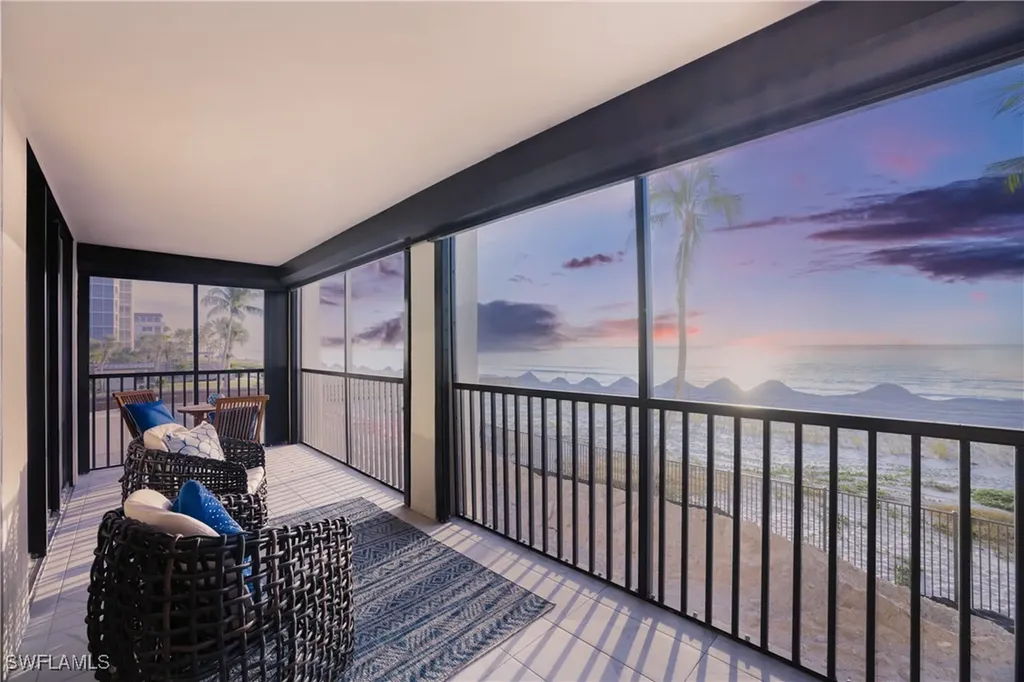 9715 Gulf Shore Drive Naples FL 34108