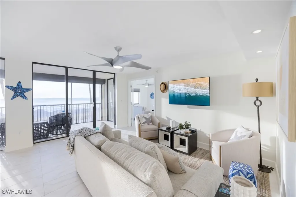 9715 Gulf Shore Drive Naples FL 34108