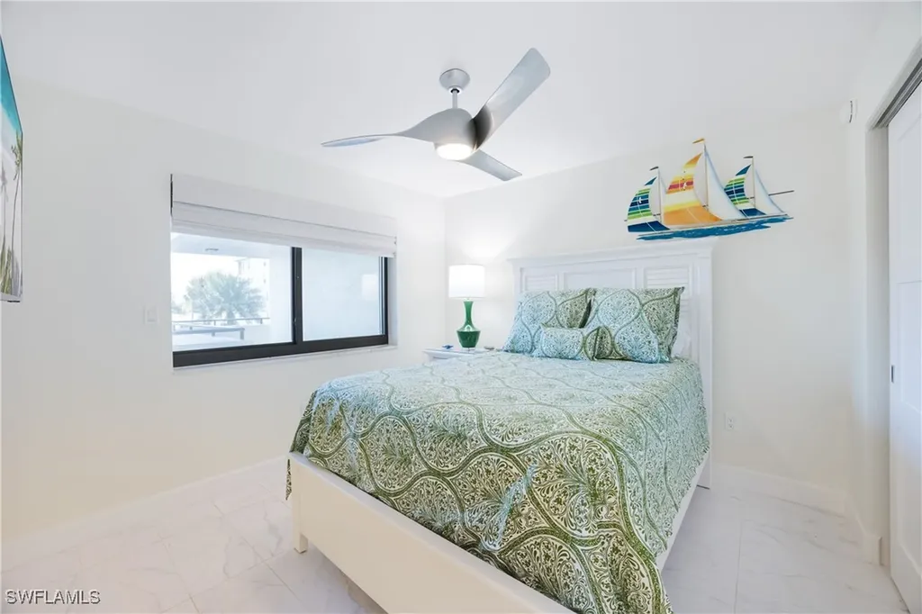 9715 Gulf Shore Drive Naples FL 34108