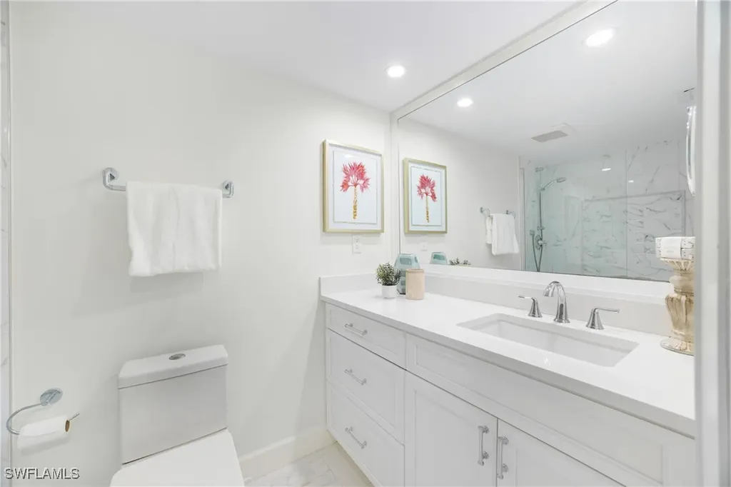 9715 Gulf Shore Drive Naples FL 34108