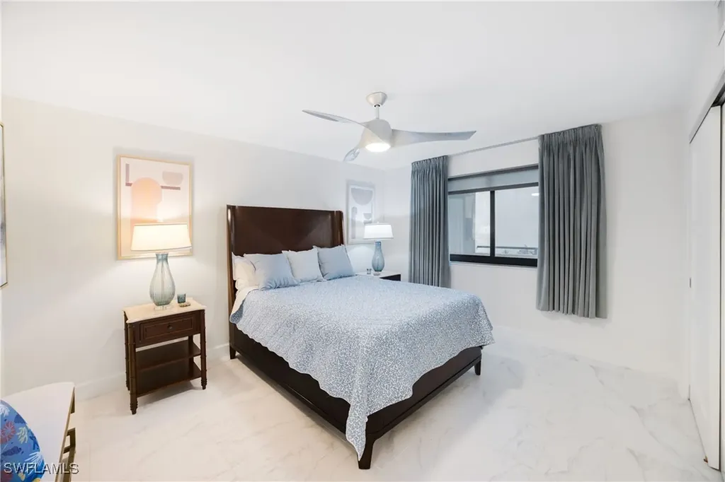 9715 Gulf Shore Drive Naples FL 34108