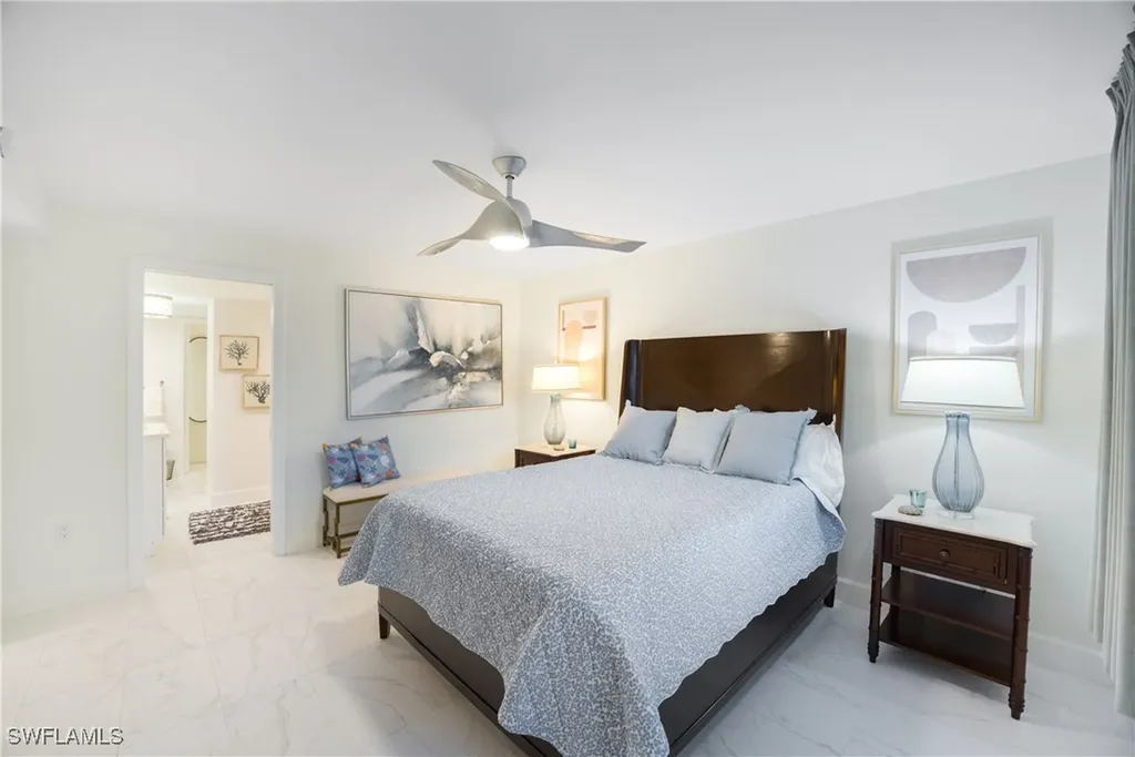 9715 Gulf Shore Drive Naples FL 34108