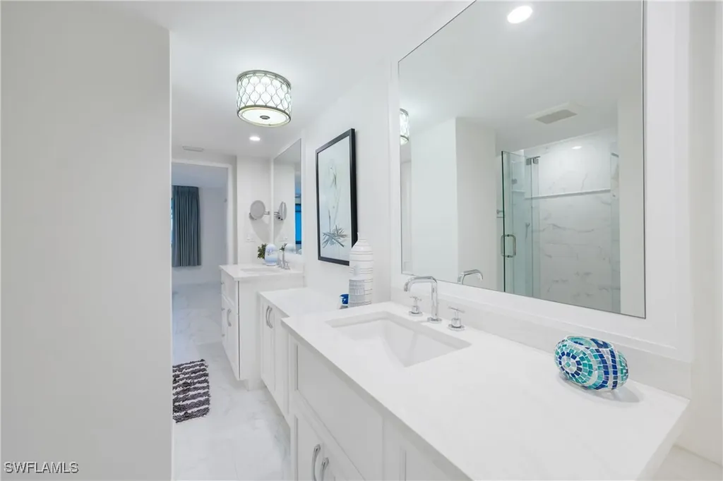 9715 Gulf Shore Drive Naples FL 34108