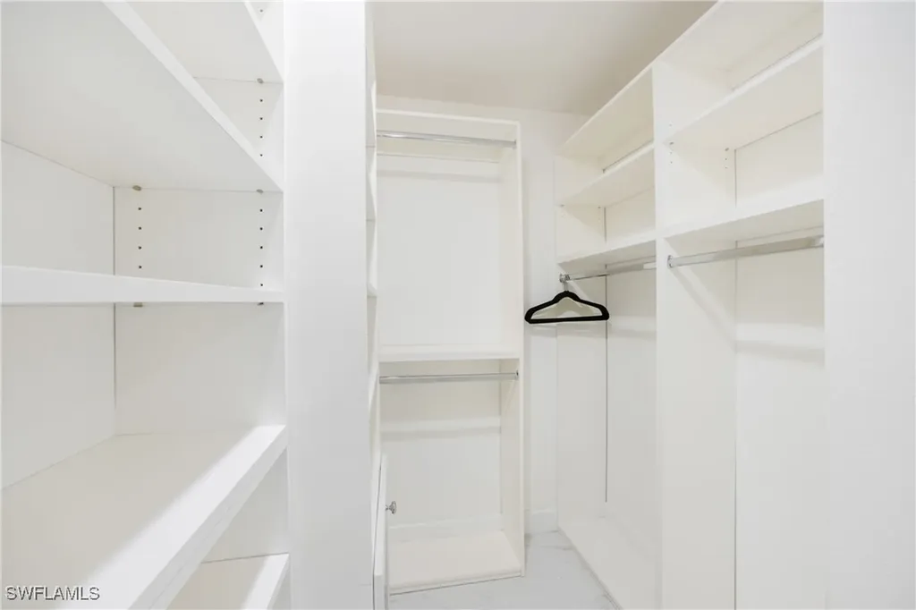 9715 Gulf Shore Drive Naples FL 34108