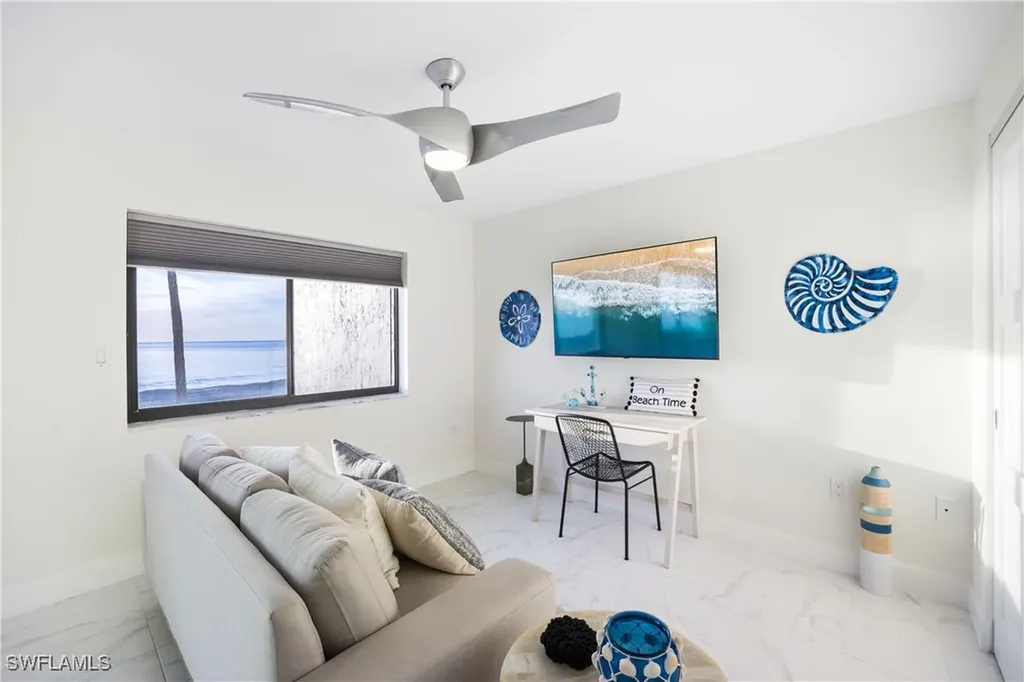 9715 Gulf Shore Drive Naples FL 34108