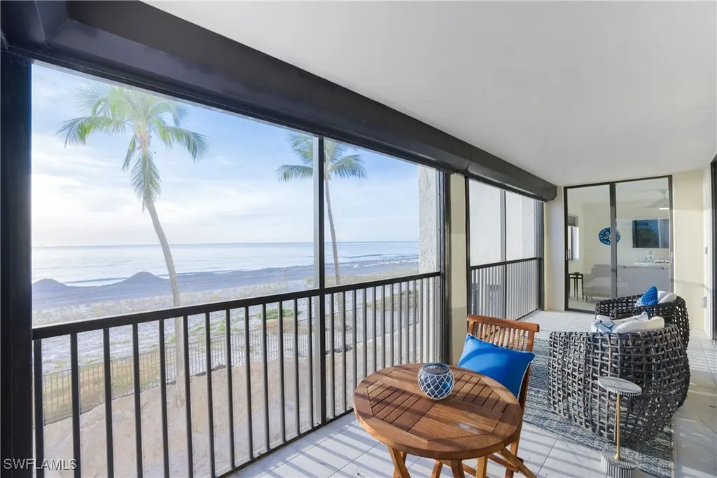 9715 Gulf Shore Drive Naples FL 34108