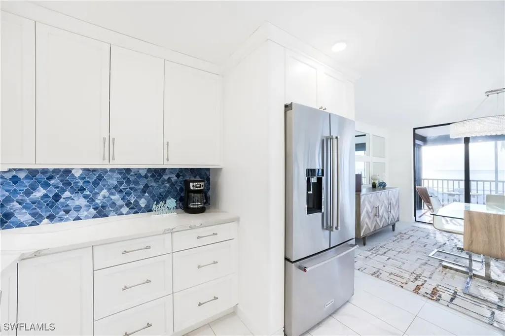 9715 Gulf Shore Drive Naples FL 34108