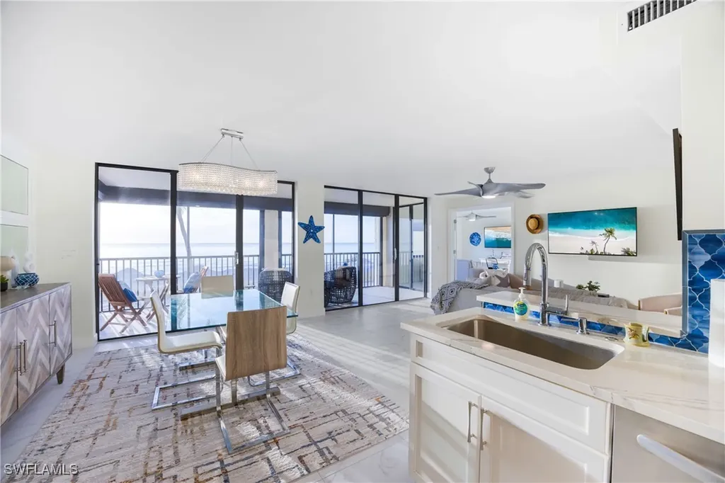 9715 Gulf Shore Drive Naples FL 34108