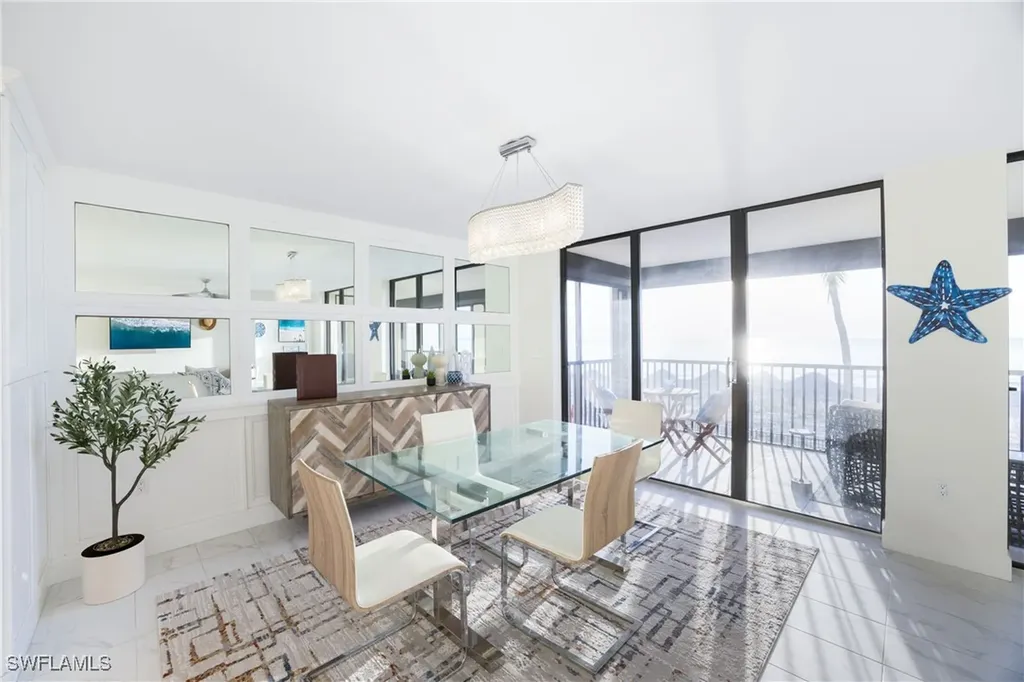 9715 Gulf Shore Drive Naples FL 34108