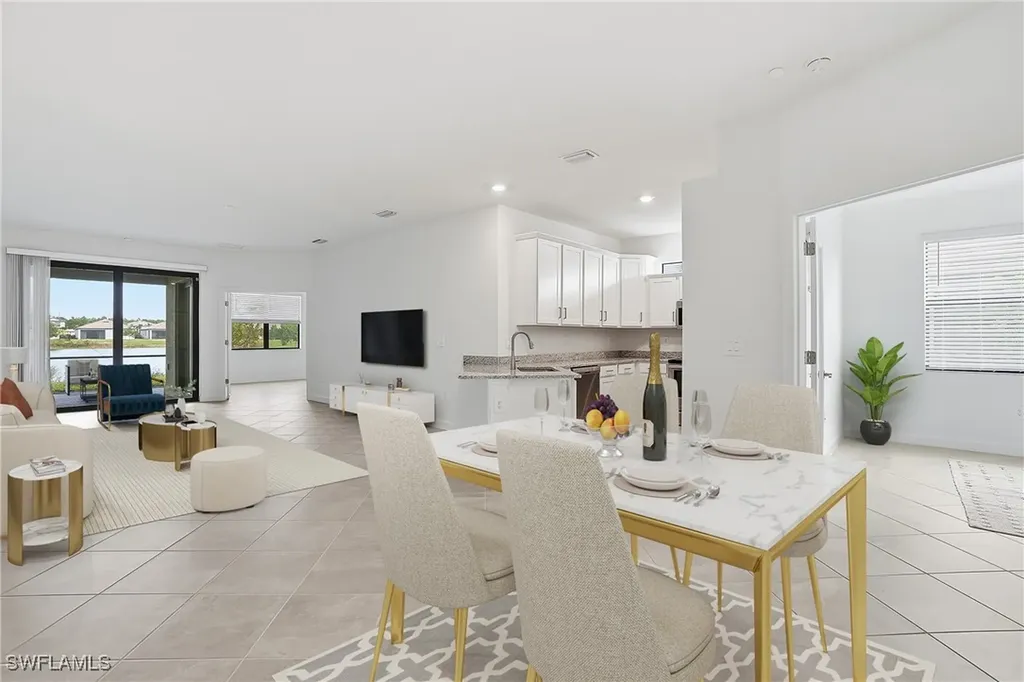 14044 Hunter Oak Drive Fort Myers FL 33913