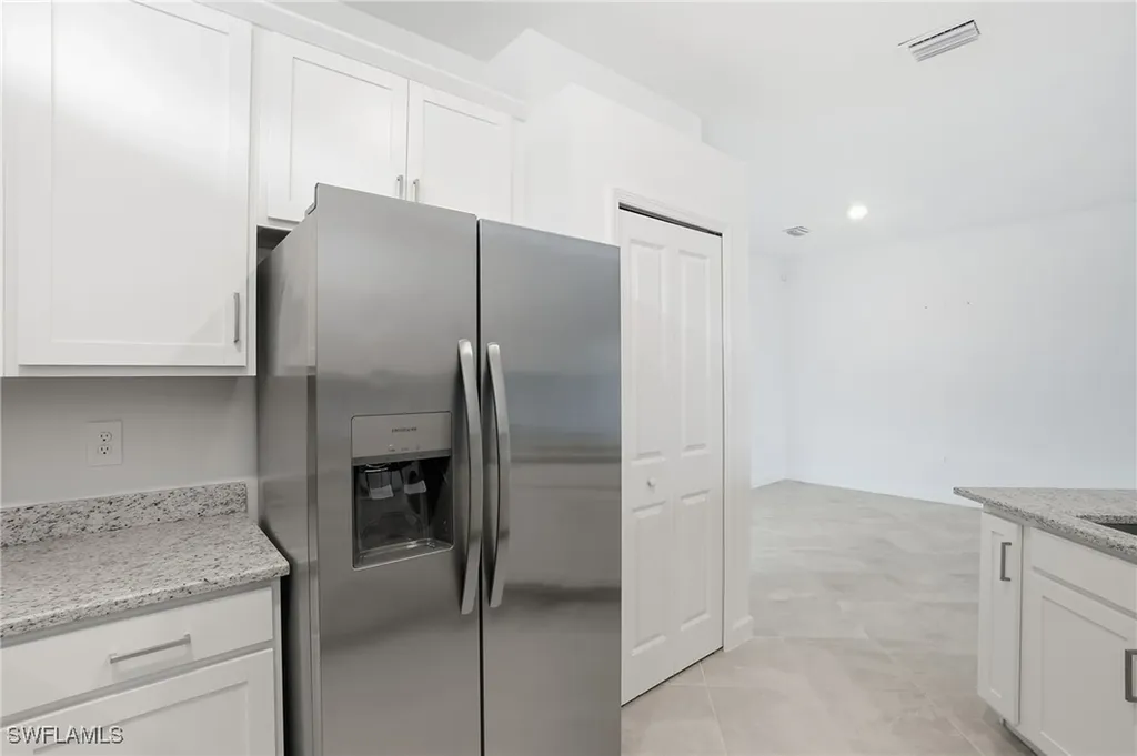 14044 Hunter Oak Drive Fort Myers FL 33913