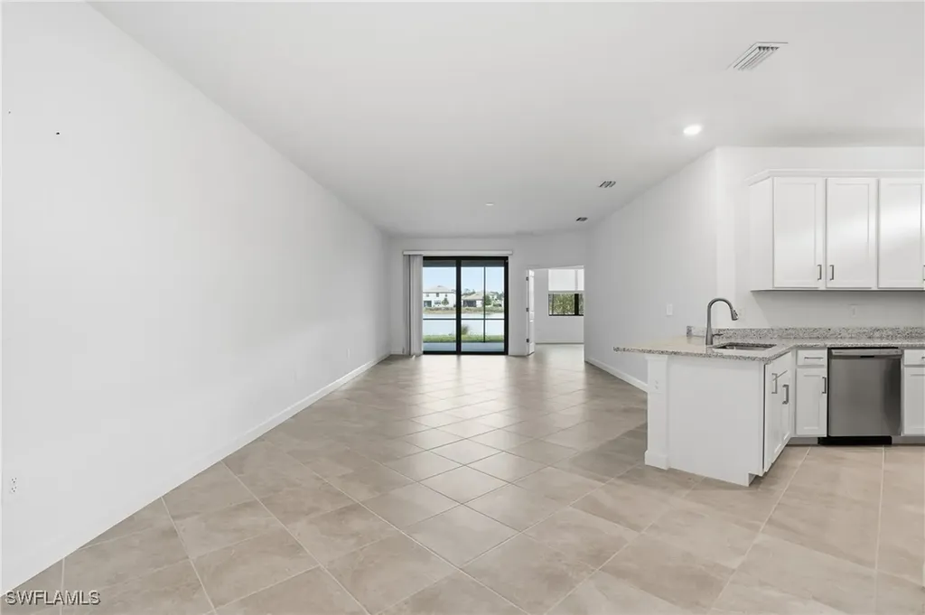14044 Hunter Oak Drive Fort Myers FL 33913
