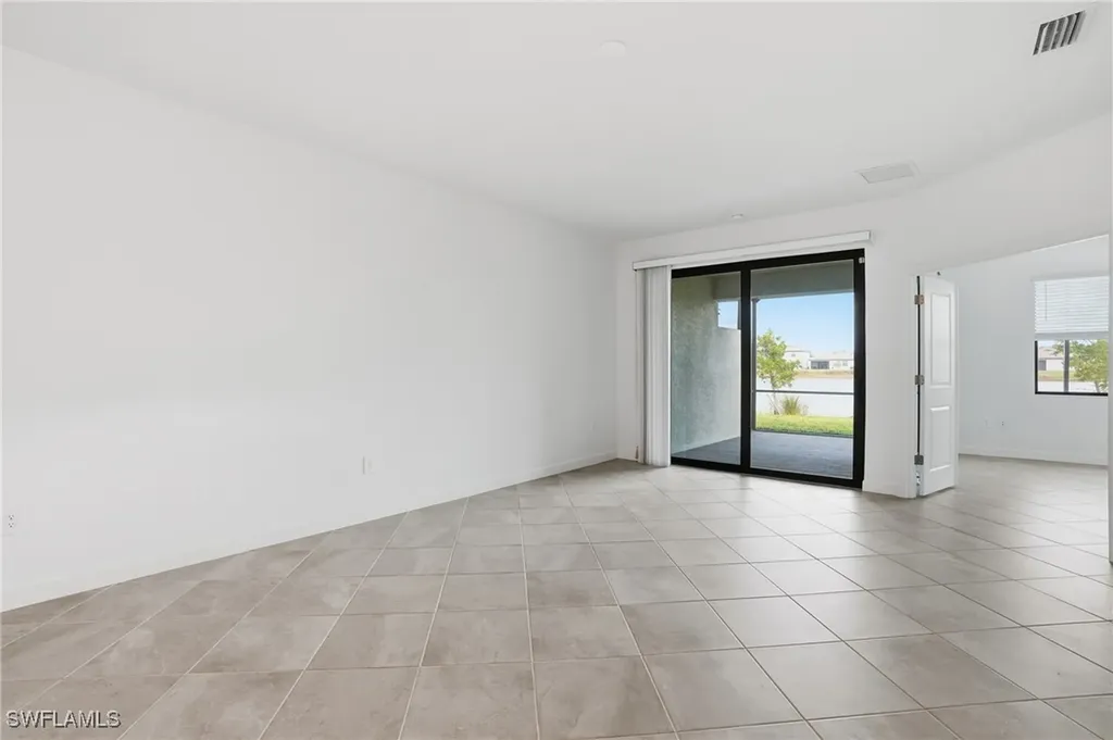 14044 Hunter Oak Drive Fort Myers FL 33913