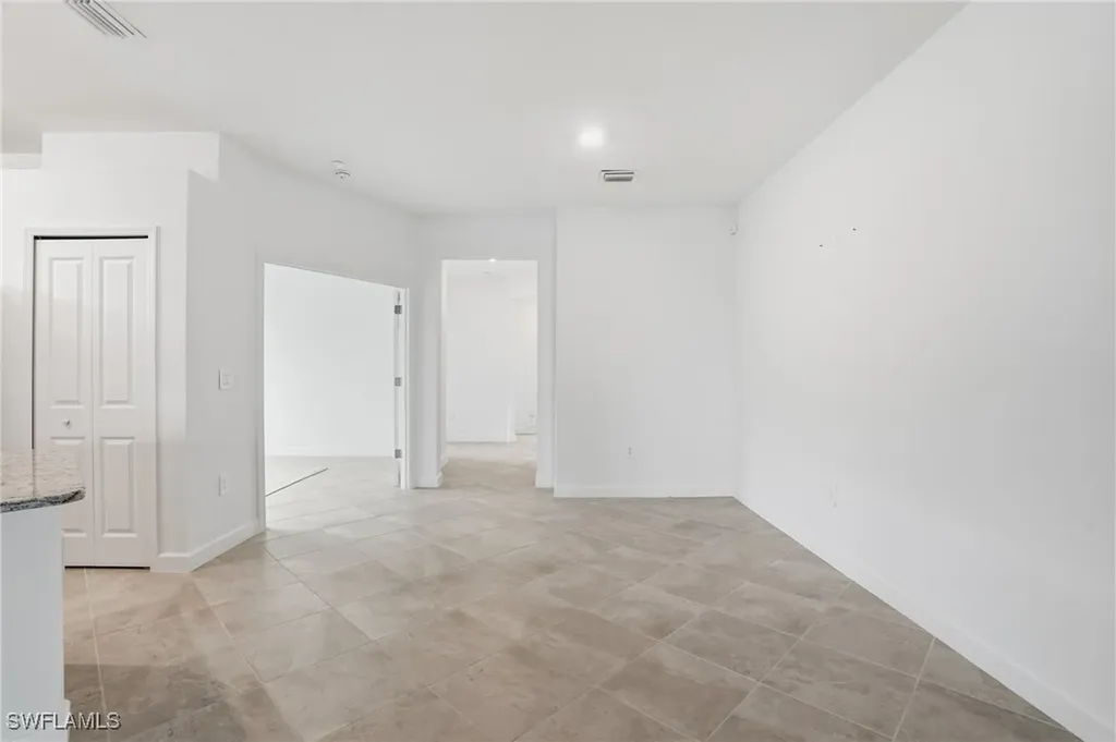 14044 Hunter Oak Drive Fort Myers FL 33913