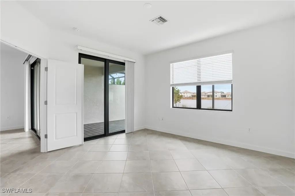 14044 Hunter Oak Drive Fort Myers FL 33913