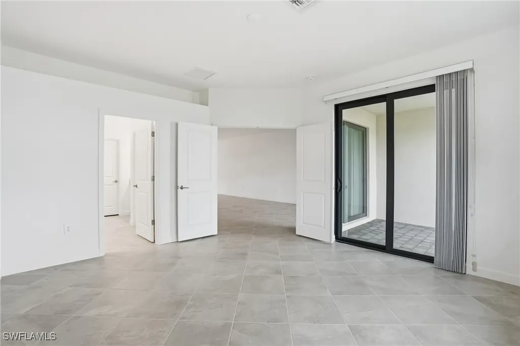 14044 Hunter Oak Drive Fort Myers FL 33913