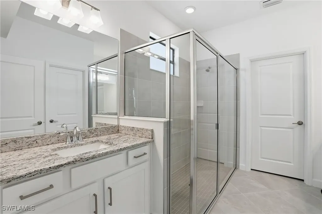 14044 Hunter Oak Drive Fort Myers FL 33913