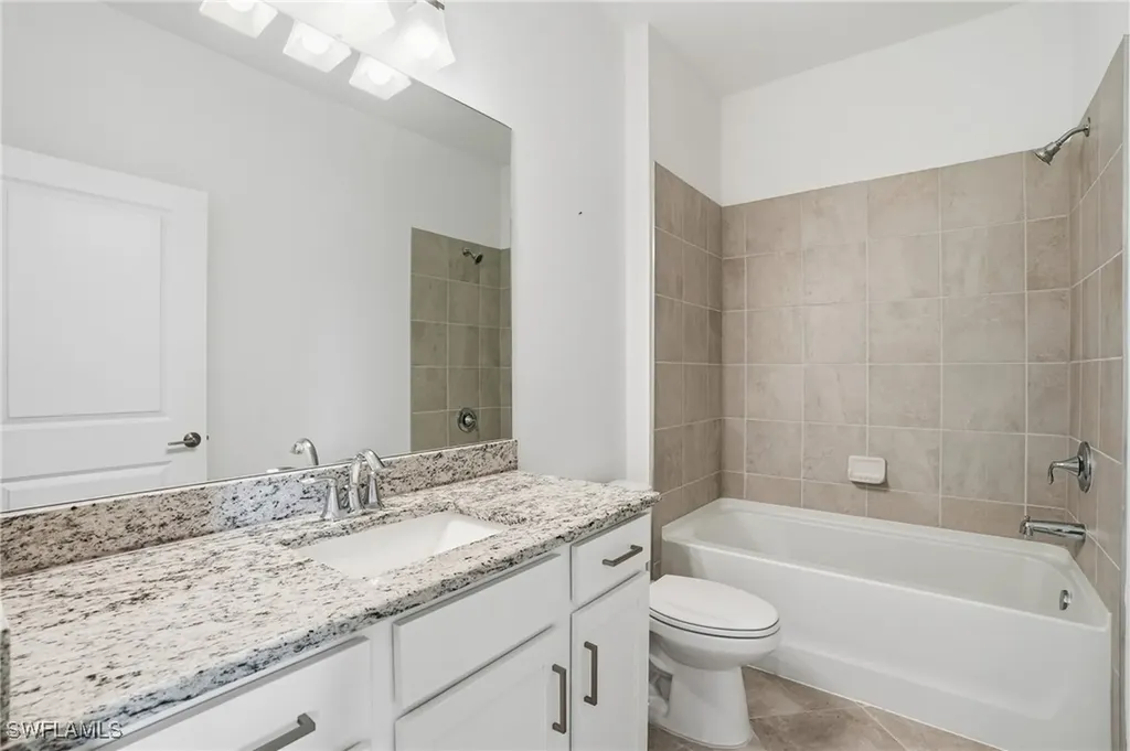 14044 Hunter Oak Drive Fort Myers FL 33913