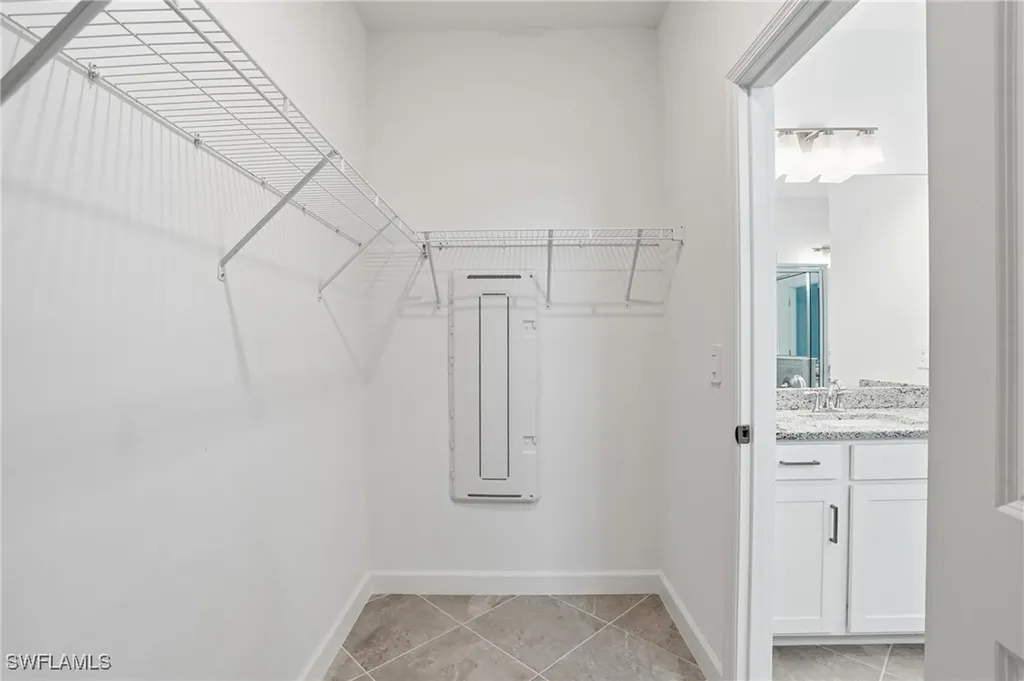 14044 Hunter Oak Drive Fort Myers FL 33913