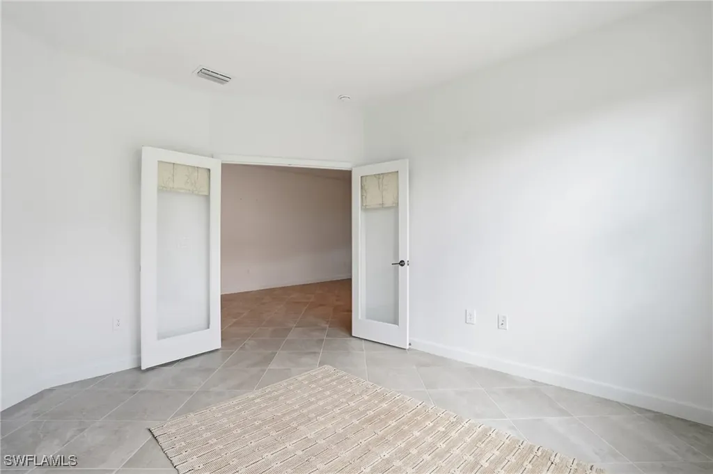 14044 Hunter Oak Drive Fort Myers FL 33913