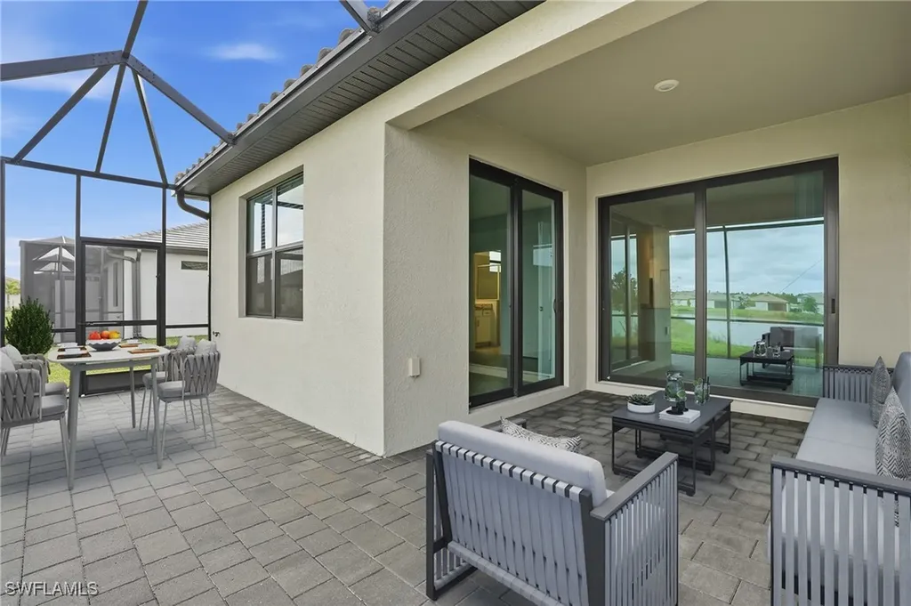 14044 Hunter Oak Drive Fort Myers FL 33913