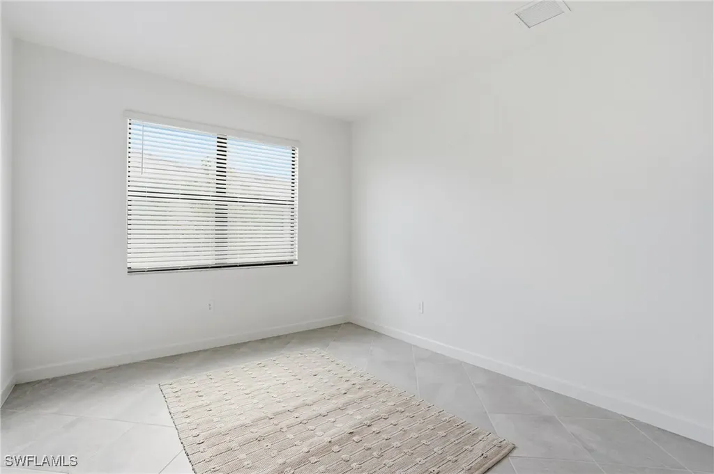 14044 Hunter Oak Drive Fort Myers FL 33913