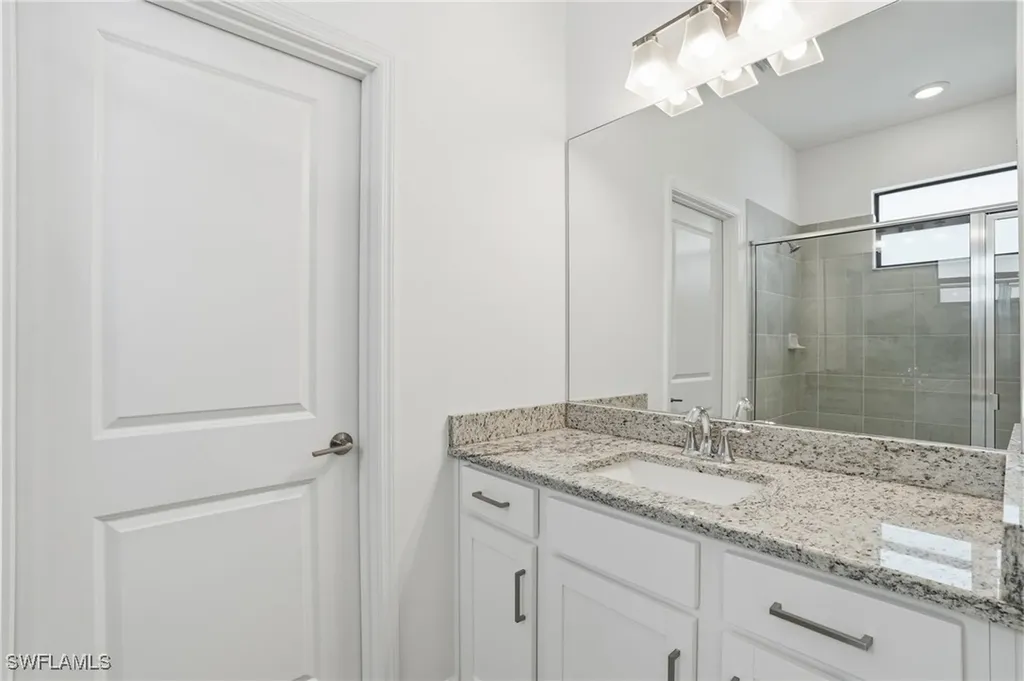 14044 Hunter Oak Drive Fort Myers FL 33913