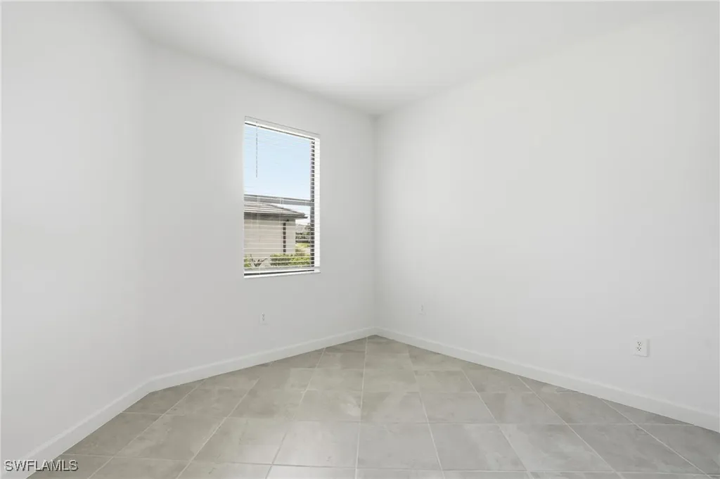14044 Hunter Oak Drive Fort Myers FL 33913