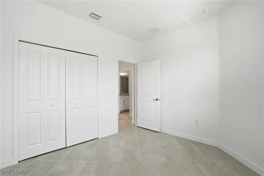 14044 Hunter Oak Drive Fort Myers FL 33913