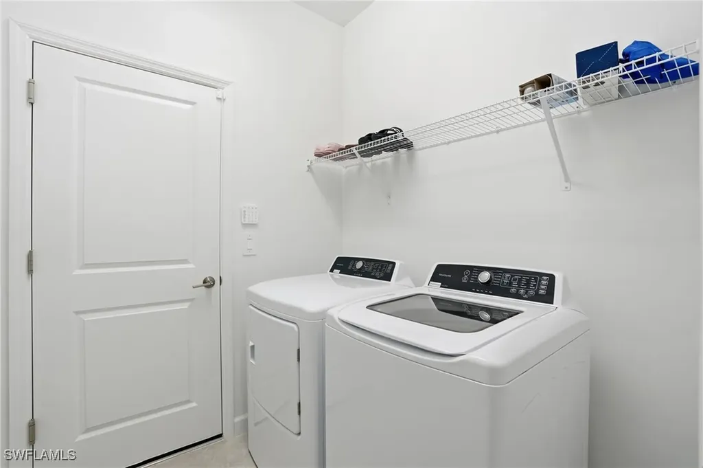 14044 Hunter Oak Drive Fort Myers FL 33913