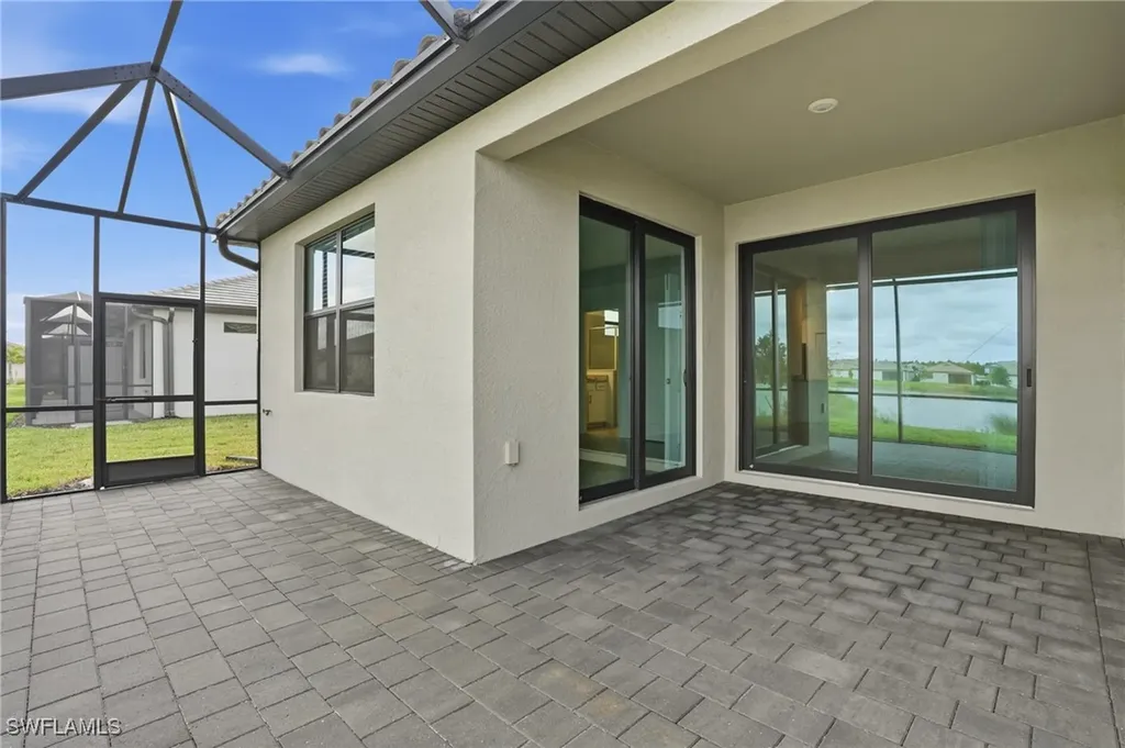 14044 Hunter Oak Drive Fort Myers FL 33913