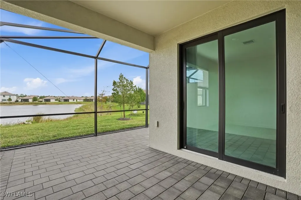 14044 Hunter Oak Drive Fort Myers FL 33913